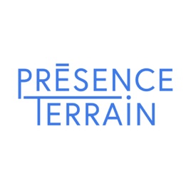 Présence Terrain