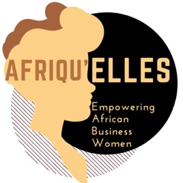 Présentation AFRIQU'Elles