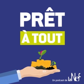 Prêt à tout
