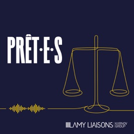PRÊT.E.S