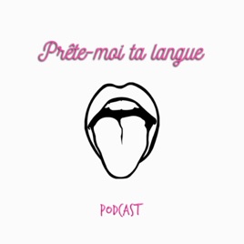 Prête-moi ta langue