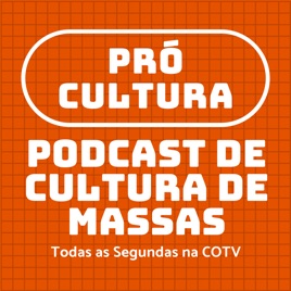 Pró-Cultura