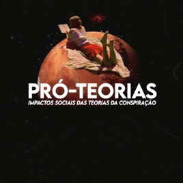 Pró-Teorias