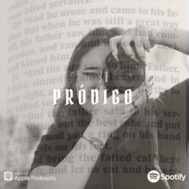 Pródigo