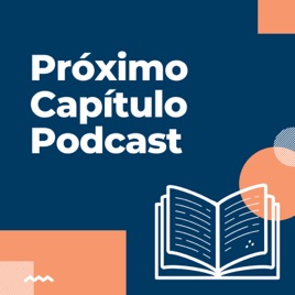 Próximo Capítulo