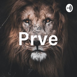 Prøve