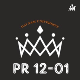 PR 1201