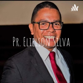 Pr. Elielson Silva