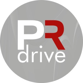 PR hub. Тренды. Персоны. Лайфхаки