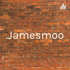 Pr.Jamesmoore