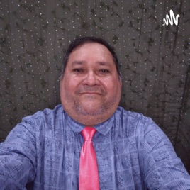 Pr. José Maria Valente
