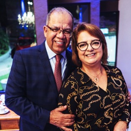 Pr. Josué Goncalves-Oficial