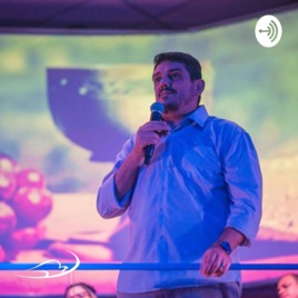Pr Luis Fernando PV