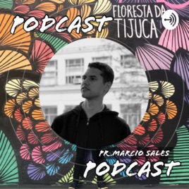 Fuja Das Distrações .