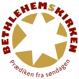 Prædiken fra søndagen