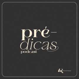 PRÉDICAS ARM GLOBAL
