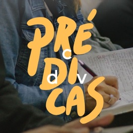 Prédicas cdv