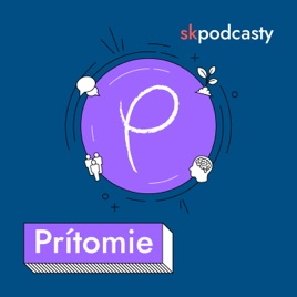 Prítomie