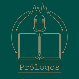 Prólogos