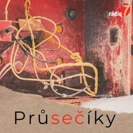 Průsečíky