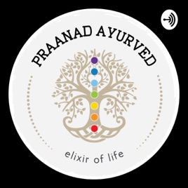 PRAANAD AYURVED