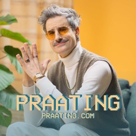 PRAATING