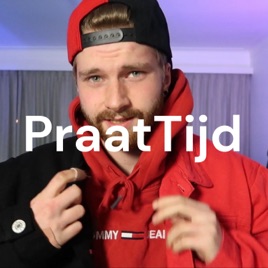 PraatTijd