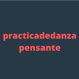 Practicadedanzapensante