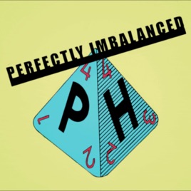Practical Heroes