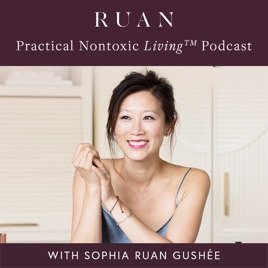 Practical Nontoxic Living™