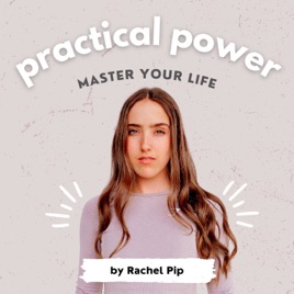 Practical Power