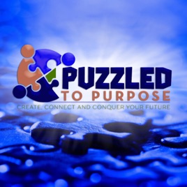 Find Your Life Purpose with Tasha Hart