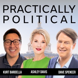 Practically Political