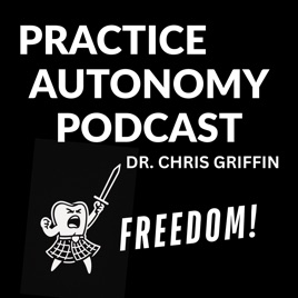 Practice Autonomy Podcast