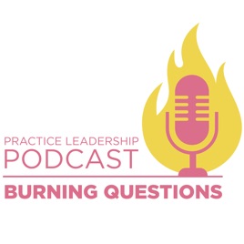 Evidence In Motion Podcast
