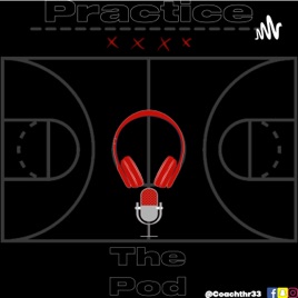 Practice The Pod
