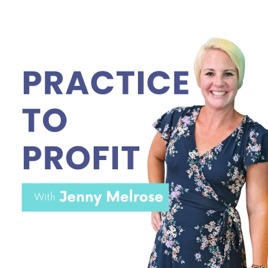 Practice to Profit: Simple Business Growth Strategies for Sustainable Success