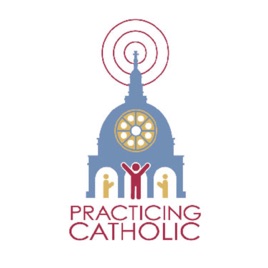 Practicing Catholic Show