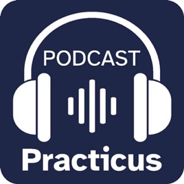 Practicus Podcast