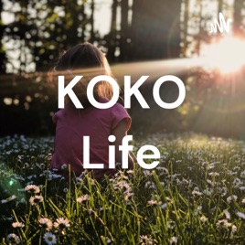 KOKO Life