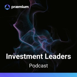 Praemium Investment Leaders