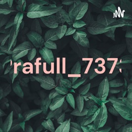 Prafull_7373