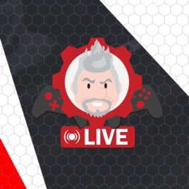 Pragalicious LIVE | Je wekelijkse gaming podcast