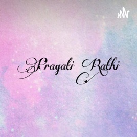 Pragati Rathi