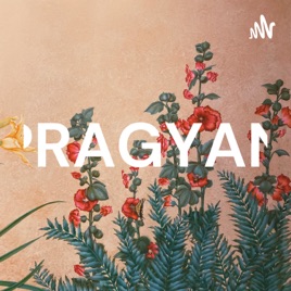PRAGYAN
