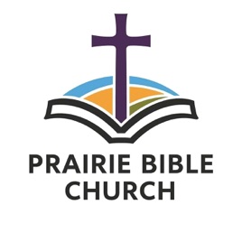 Prairie Bible Church