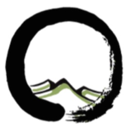 Prairie Mountain Zen Center Dharma Talks