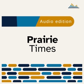 Prairie Times