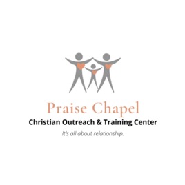 Praise Chapel's Podcast