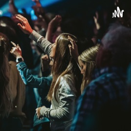 Praise & worship